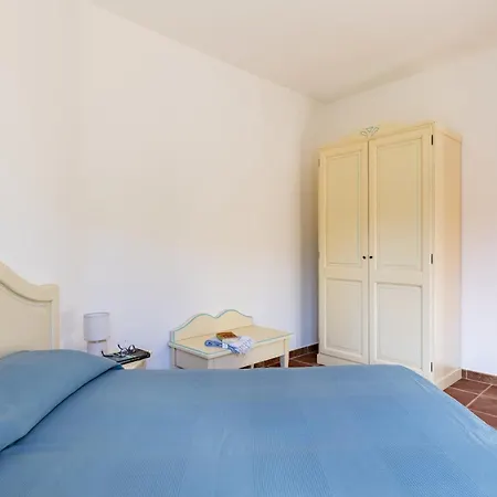 La Dimora Del Borgo Àrbatax