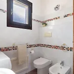 La Dimora Del Borgo Apartamento *
