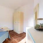 La Dimora Del Borgo *