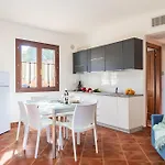 La Dimora Del Borgo