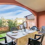Apartamento La Dimora Del Borgo