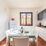 La Dimora Del Borgo *