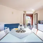 La Dimora Del Borgo Apartamento *