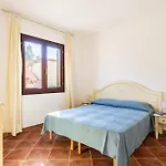 La Dimora Del Borgo Apartamento Àrbatax
