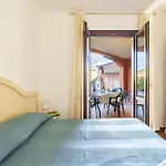 La Dimora Del Borgo * Àrbatax