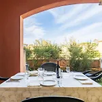 La Dimora Del Borgo Àrbatax