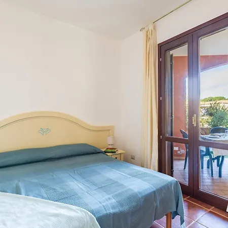 La Dimora Del Borgo * Àrbatax