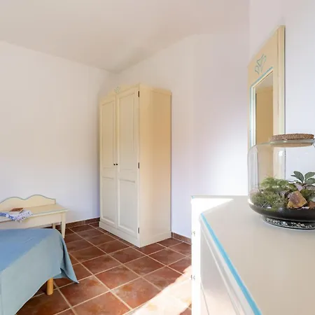 La Dimora Del Borgo *