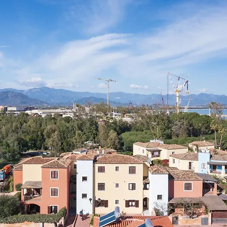 La Dimora Del Borgo