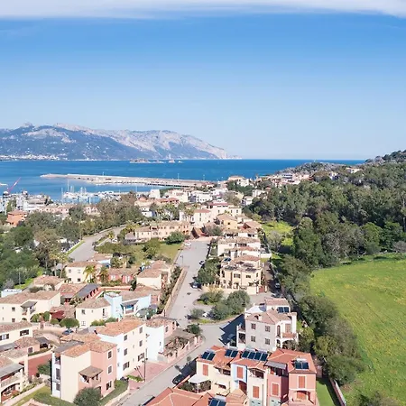 La Dimora Del Borgo