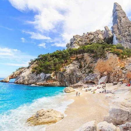 La Dimora Del Borgo Apartamento